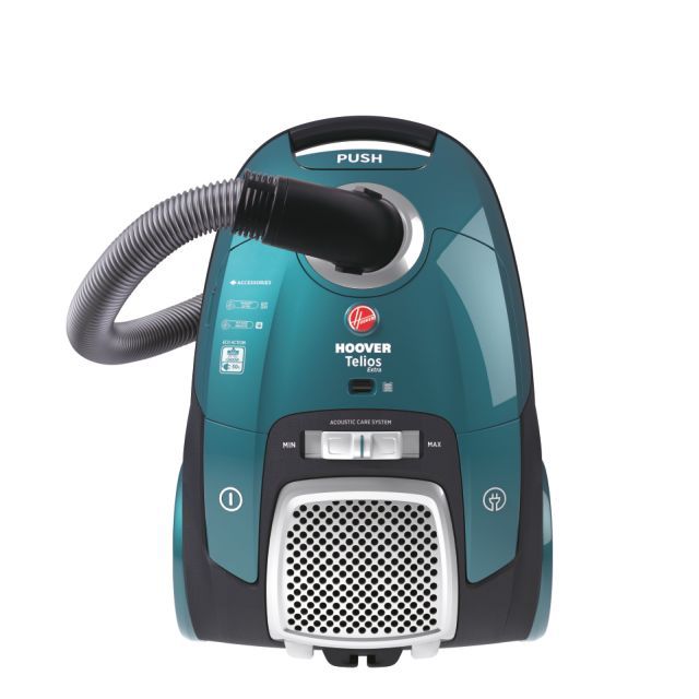 Aspirateur hoover store ks42jcar 011